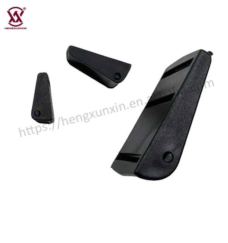 product-750-800 product-750-800